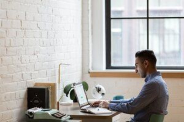 Sharp & Carter Specialist Recruitment Melbourne