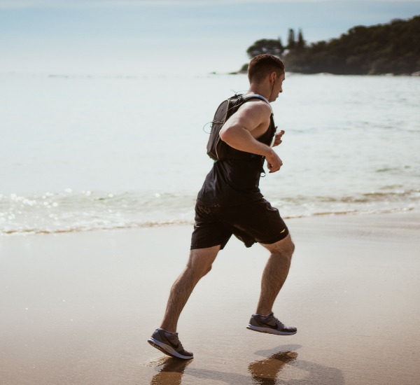 Sharp & Carter Specialist Recruitment Melbourne