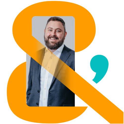 Untitled design (1).png