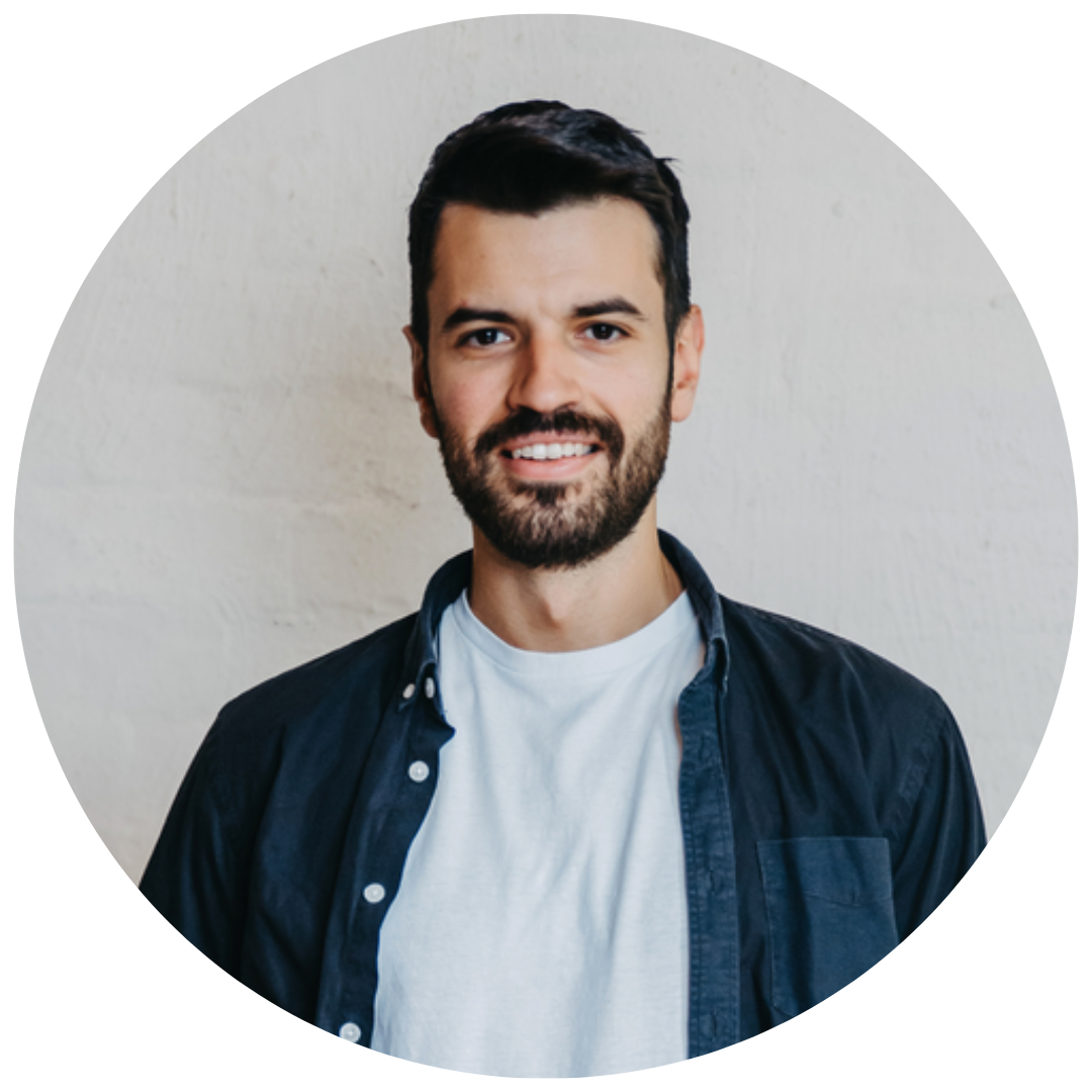 Instagram  LinkedIn (13).png
