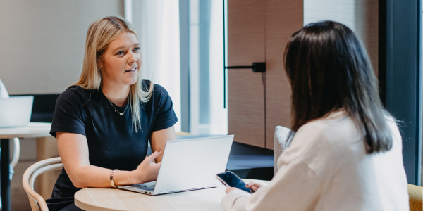Know Your Worth: How to Navigate (& Negotiate) Your Remuneration Package with Confidence