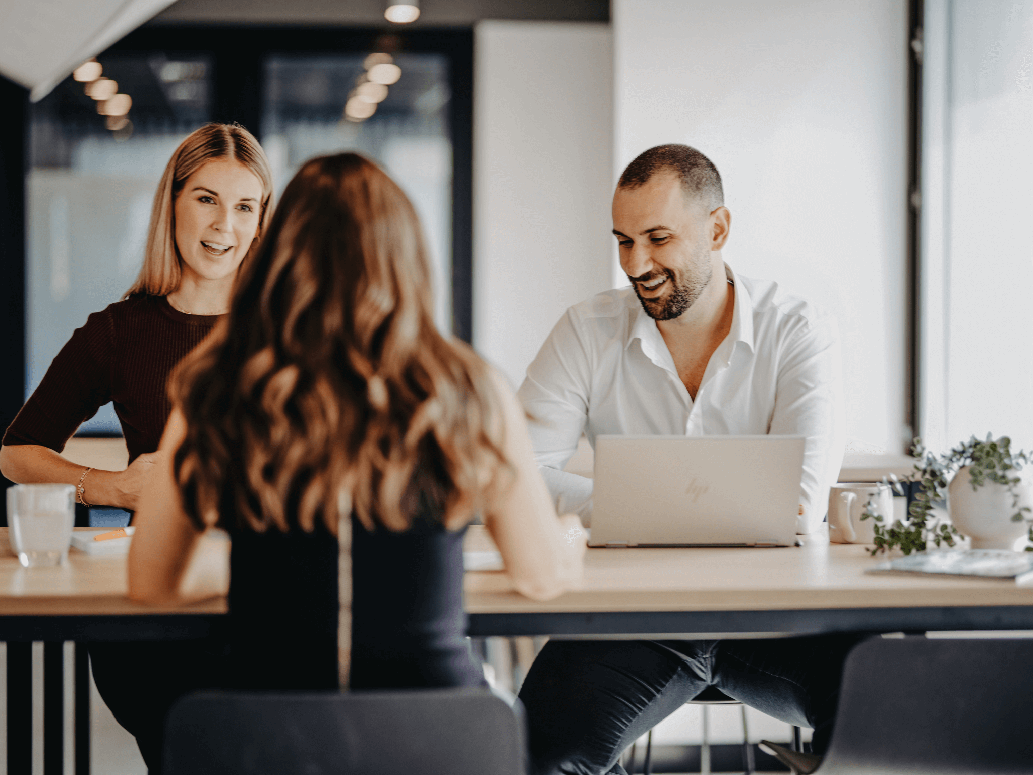 Workplace Diversity and Why it Matters