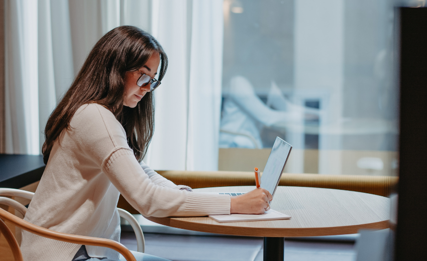 A Recruiter’s Tips for Addressing Career Regret