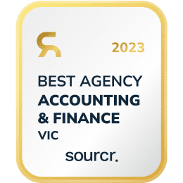 Leading Recruitment Agency in Victoria