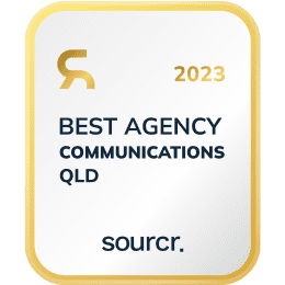 Best Recruitment Agency in Queensland