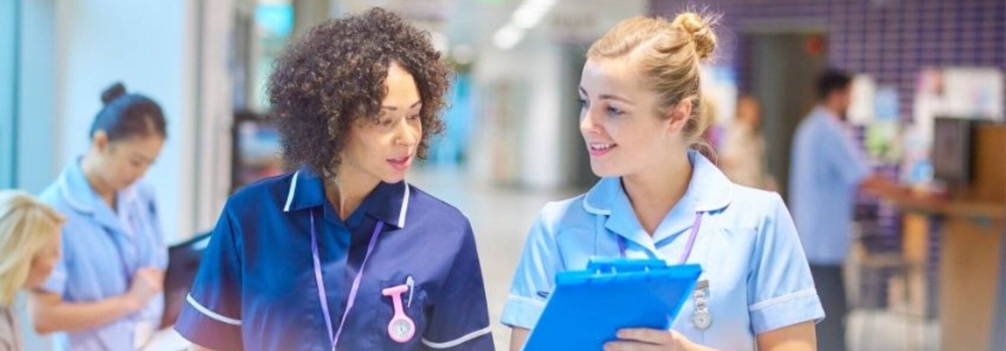 Banner Default Image