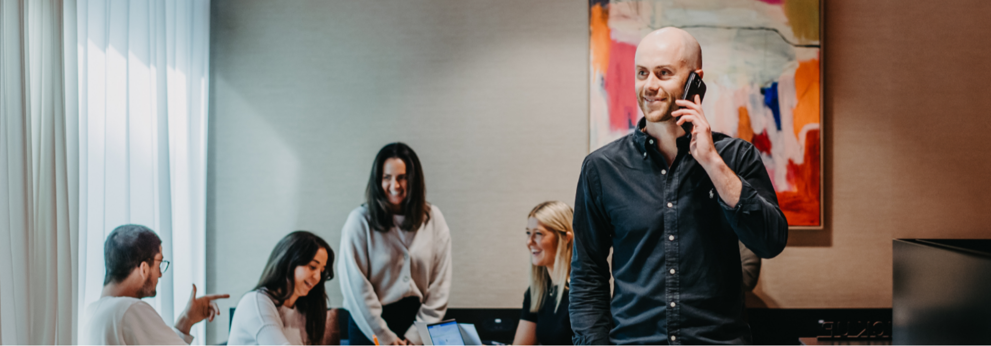 Image 2025 02 25 T22 37 26