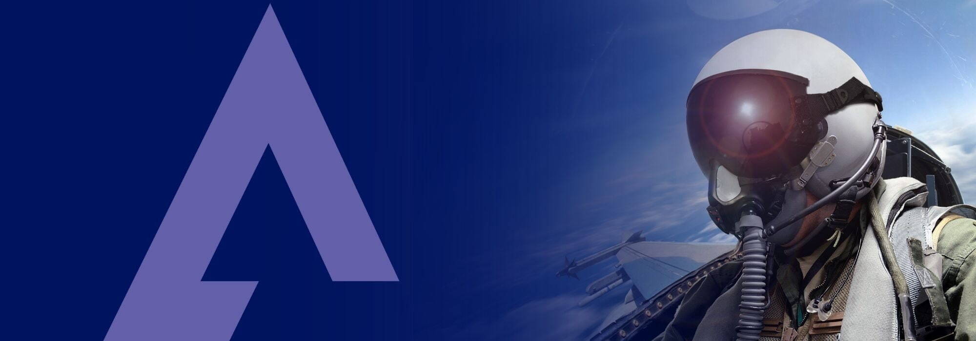 Banner Default Image