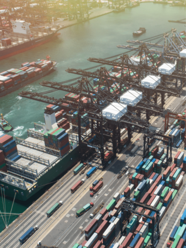 Banner Default Image