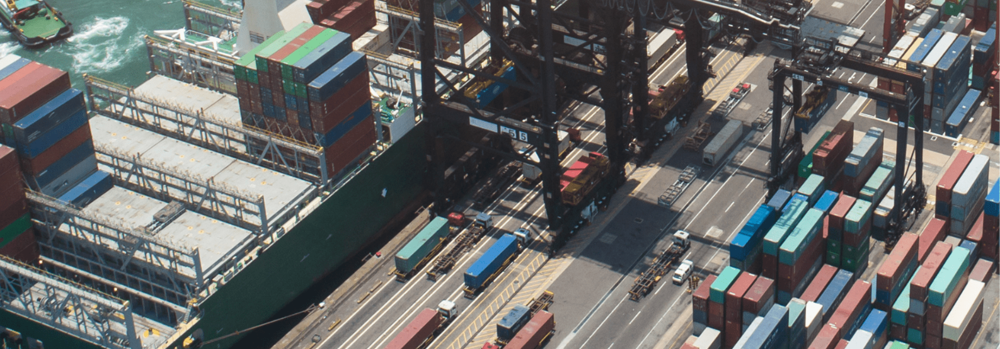 Image 2022 11 25 T03 31 23