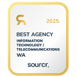 Best Agency Executive Search 2024