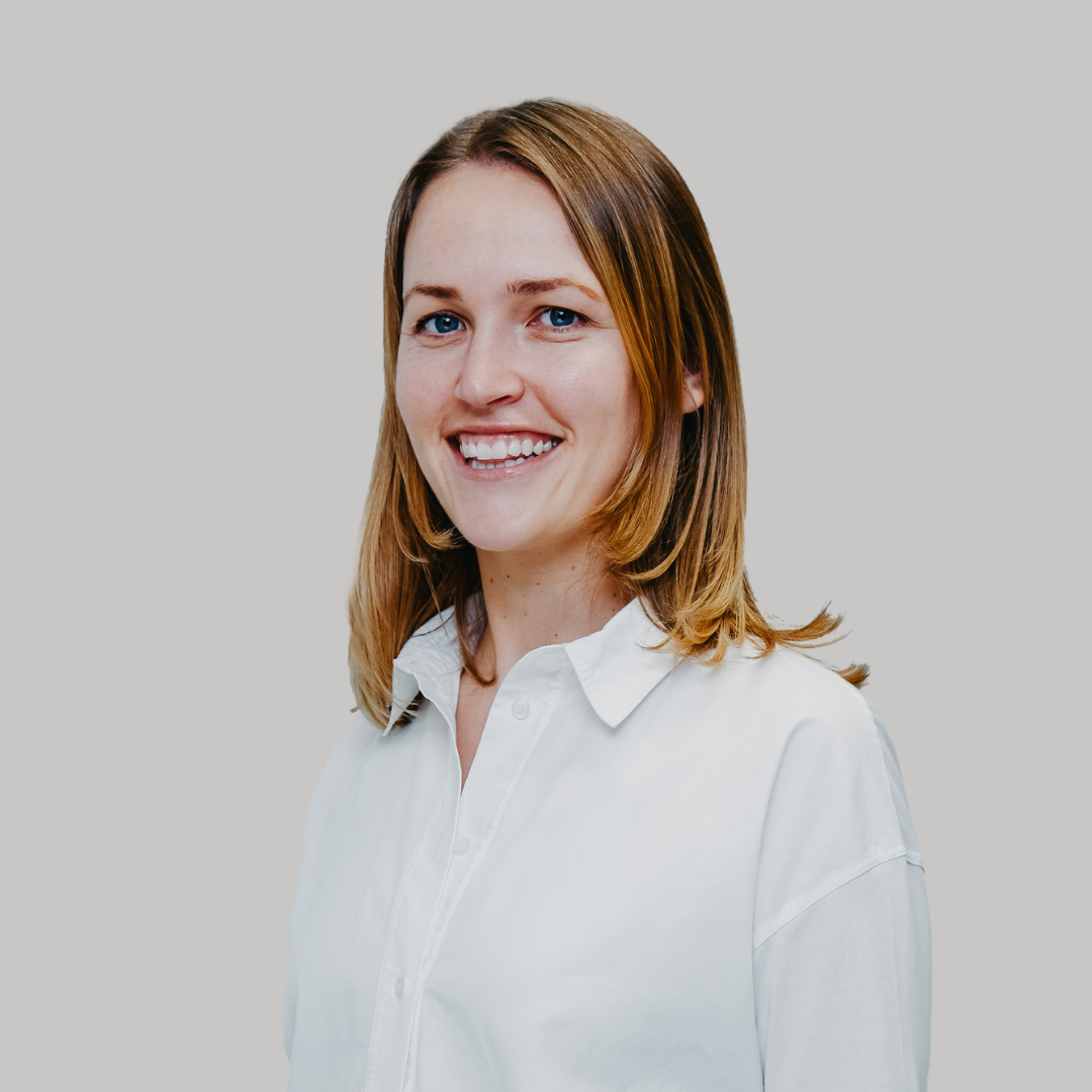 Aisling Walsh