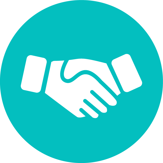 Sales, Marketing & Digital 