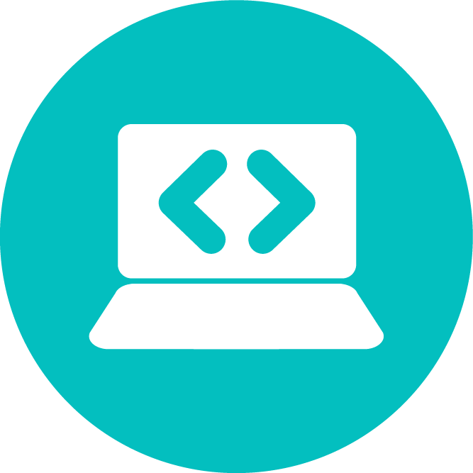 Technology, Projects & Digital