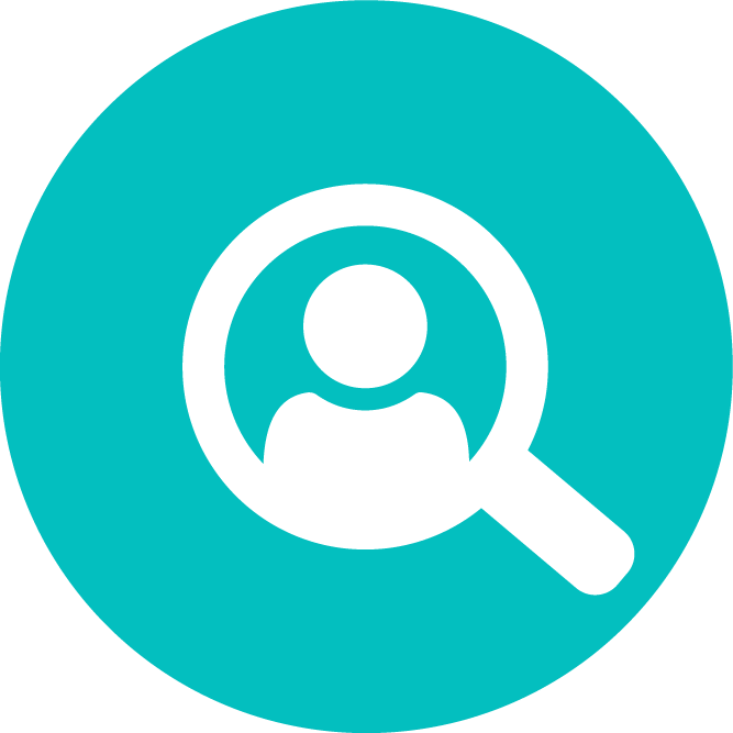 Executive Recruitment