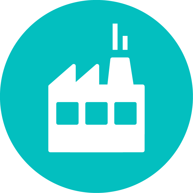 Supply Chain & Operations