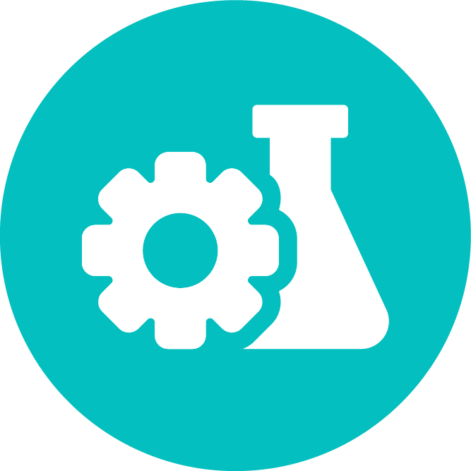 Engineering & Technical 