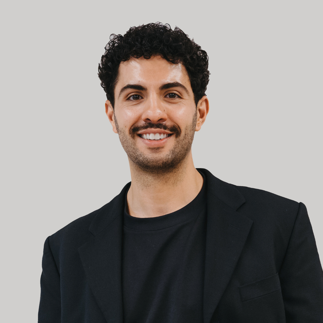 Adrian Paglia
