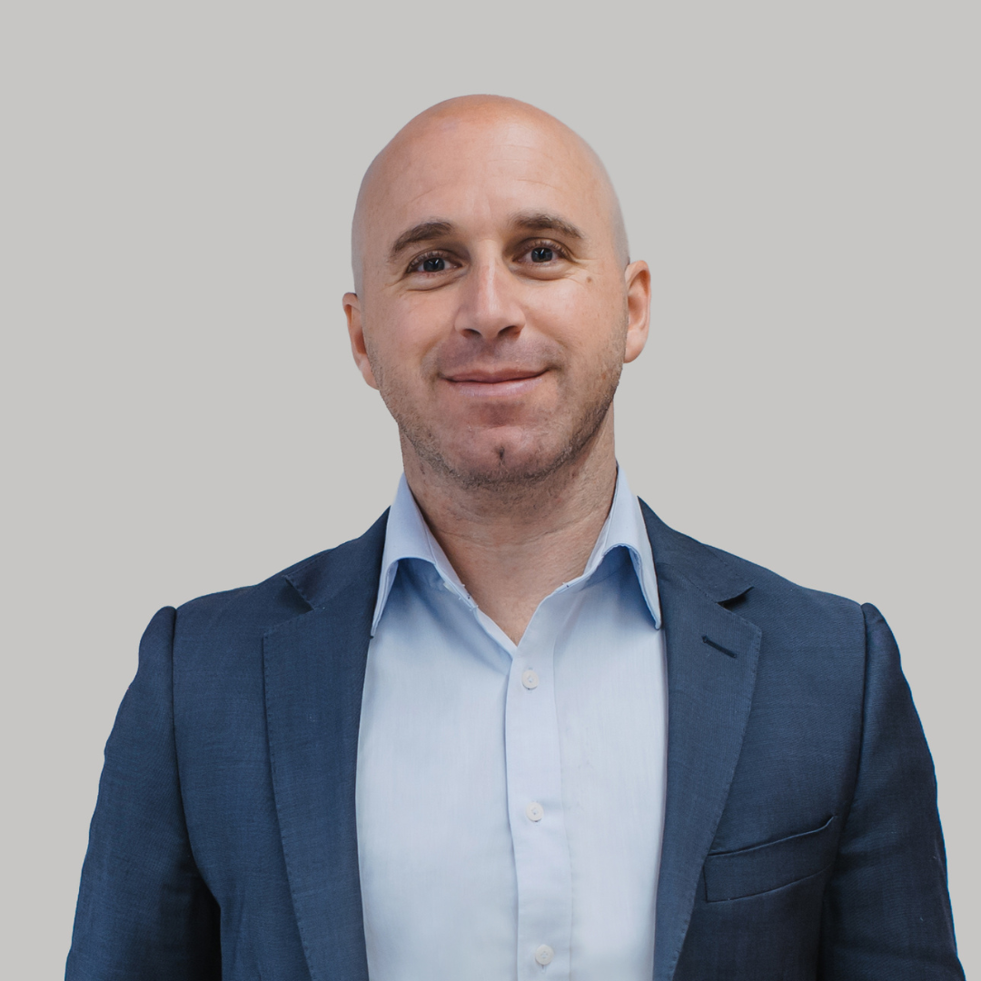 David Petrou