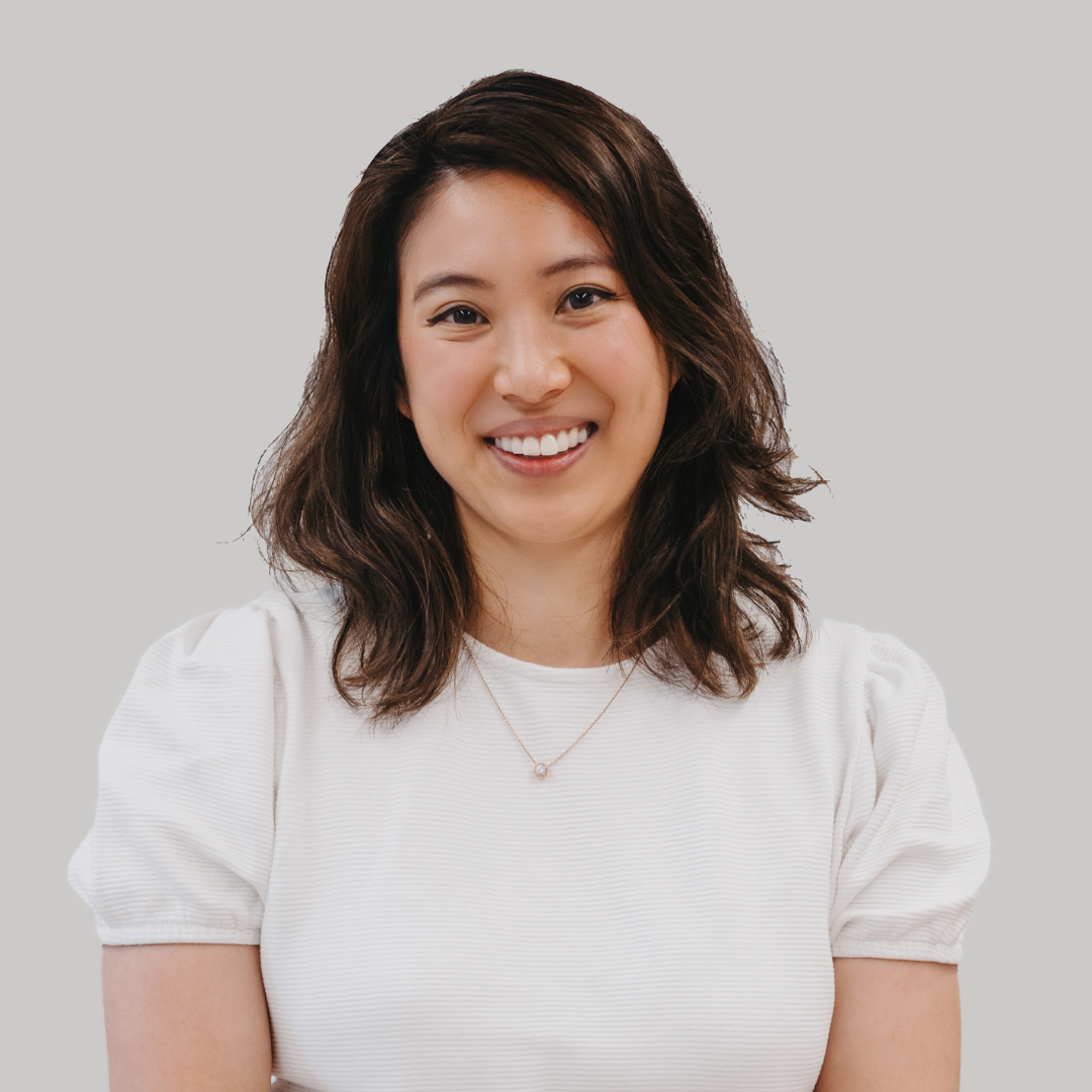 Phoebe Tong 