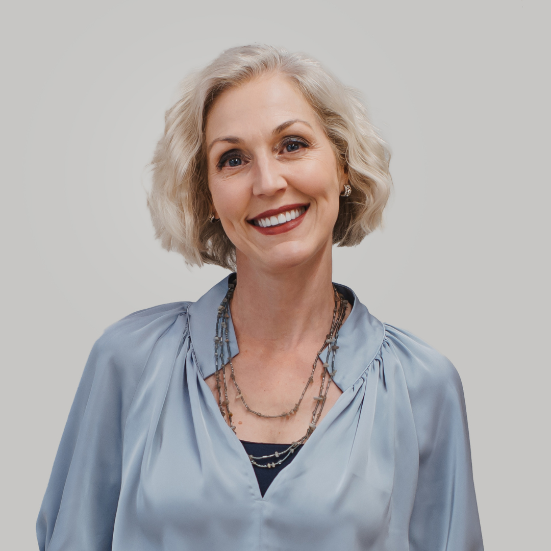 Shalina McClintock