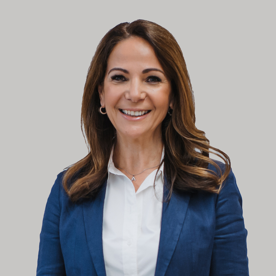 consultant